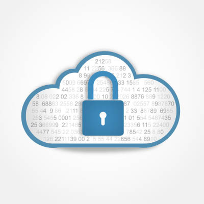 Securing Cloud Resources is More Critical than Ever